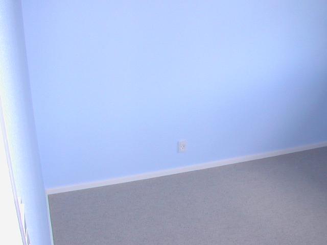 26-03-2004 11-47-09.JPG